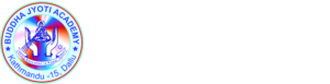 logo-white
